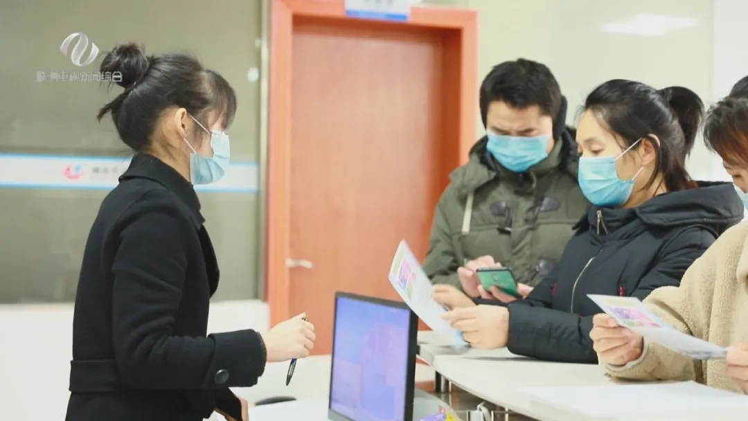 這批“株洲造”及時發往俄羅斯，竟有意想不到的收獲！(圖5)